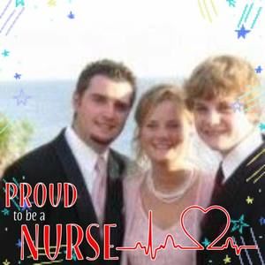 Meet your Posher, Deanna